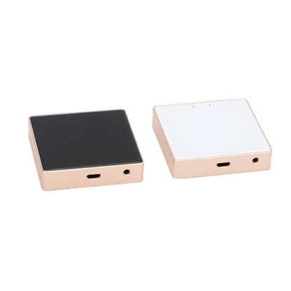 Smart Gateway Zigbee