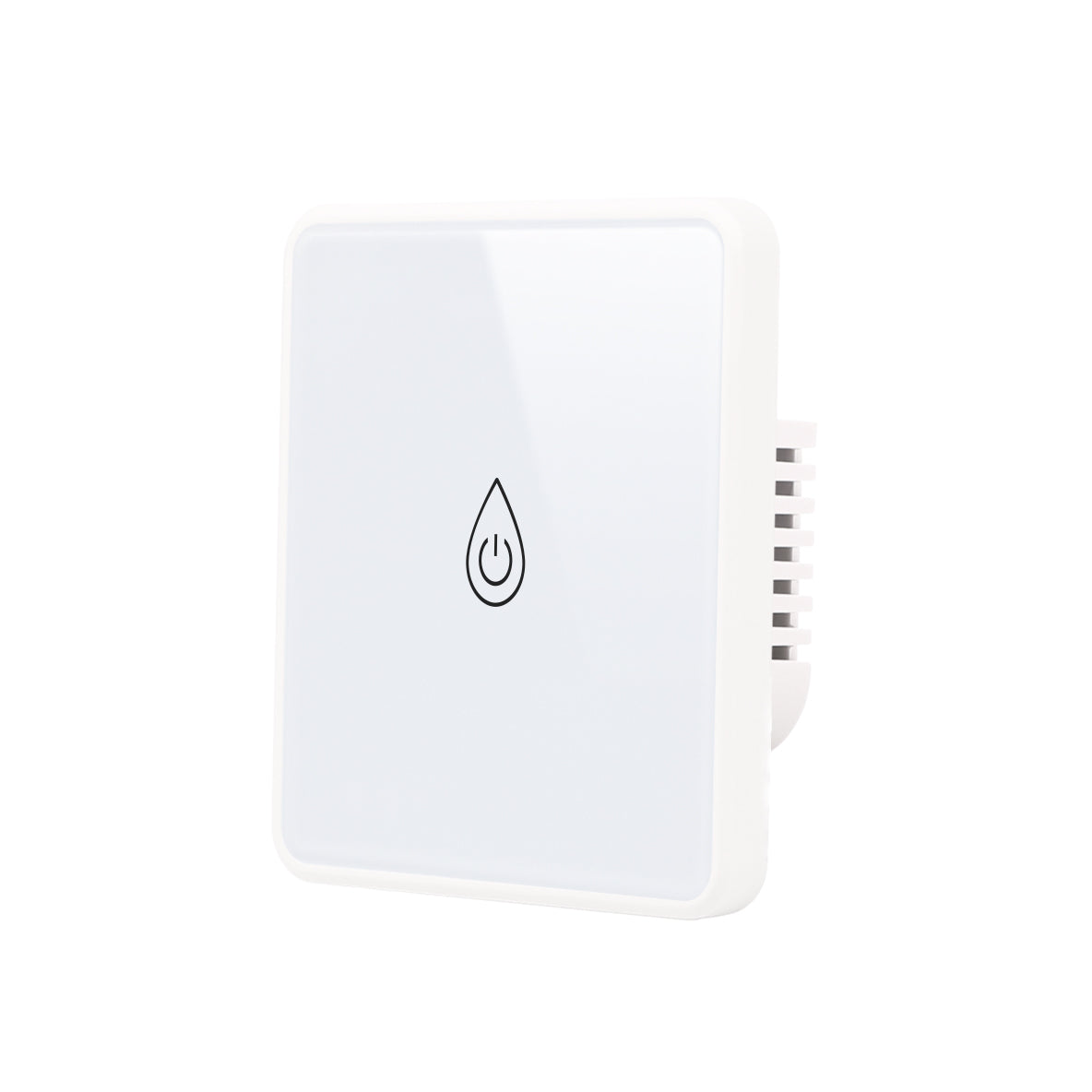 WiFi Smart Boiler Switch Water Heat Switch