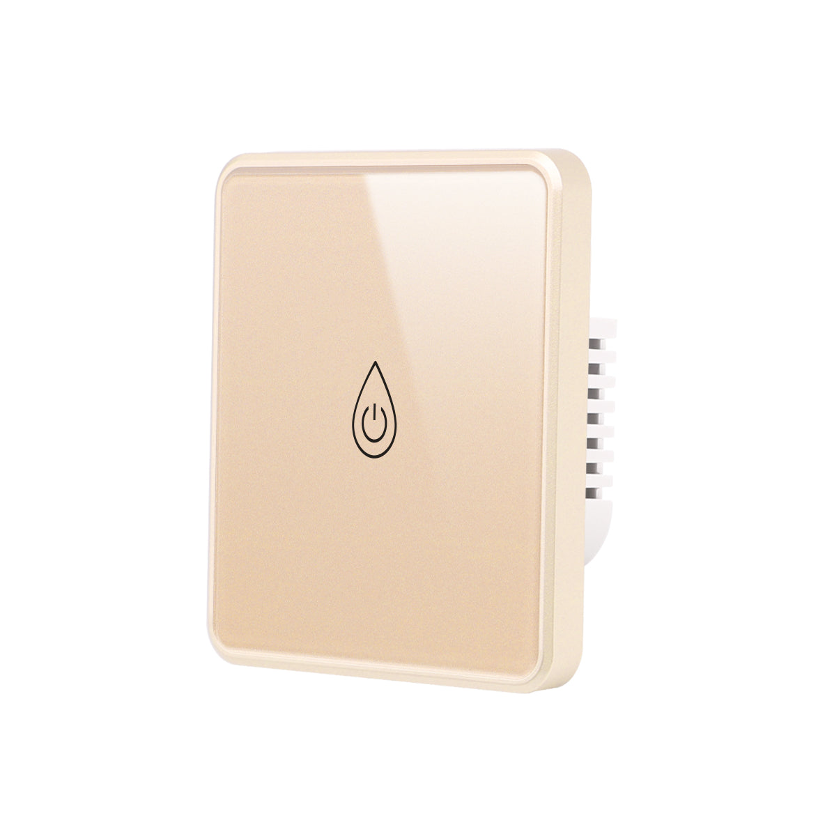 WiFi Smart Boiler Switch Water Heat Switch