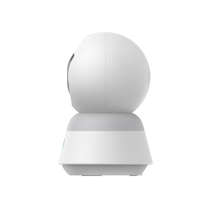 Smart Indoor WiFi Camera