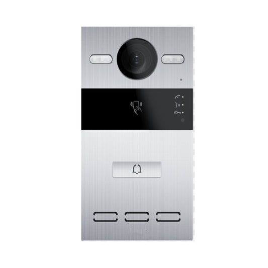 Tuya Smart Video Intercom