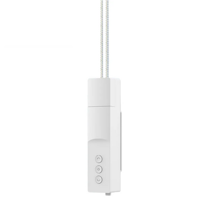 Smart Blind Bead Chain Motor Rechargeable