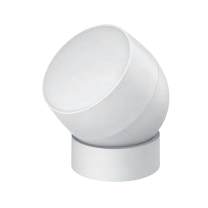 Zigbee Wireless PIR Motion Sensor